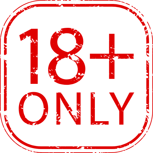 Delante121